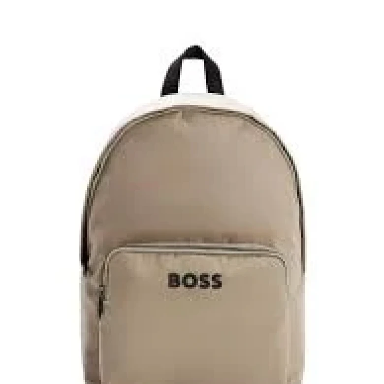 Рюкзак Boss Backpack Man