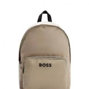 Рюкзак Boss Backpack Man