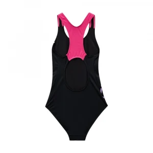 Купальник EA7 Emporio Armani Girl's Knit Swimsuit 1