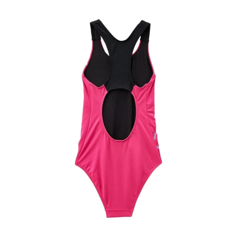 Купальник EA7 Emporio Armani Girl's Knit Swimsuit 1