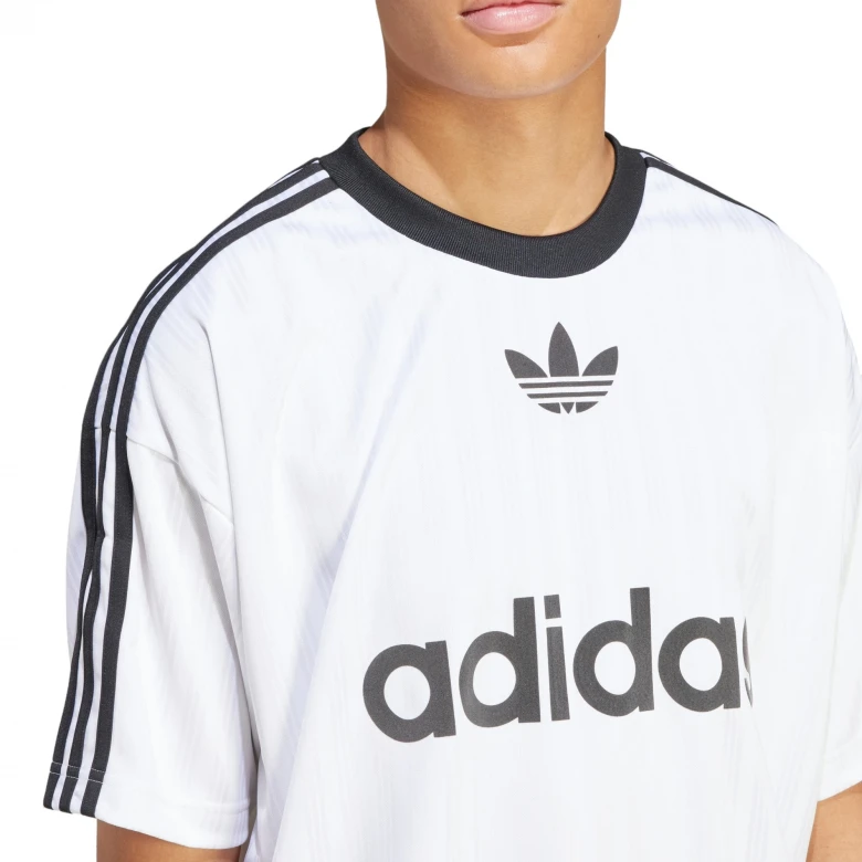 Футболка Adidas Adicolor Originals 3