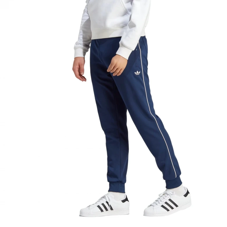 Брюки Adidas Adicolor Track Pants