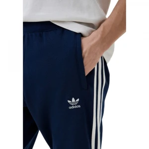 Брюки Adidas Adicolor 3 Stripes Pants 3