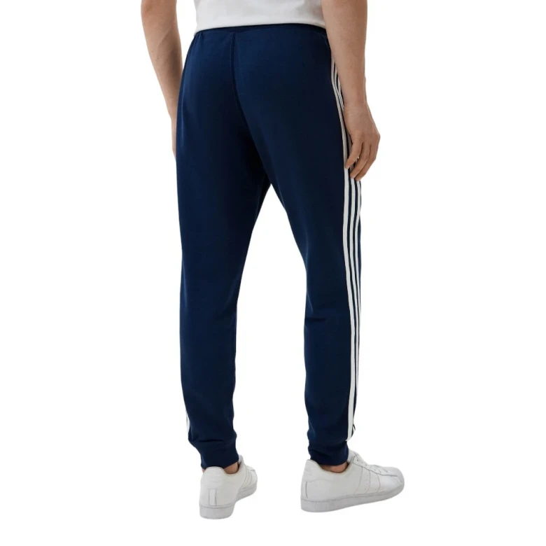 Брюки Adidas Adicolor 3 Stripes Pants 1