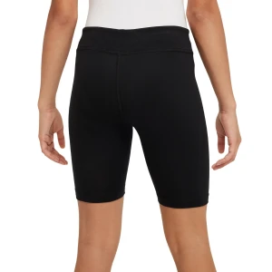 Велосипедки Nike G Nsw 7 In Bike Short 1