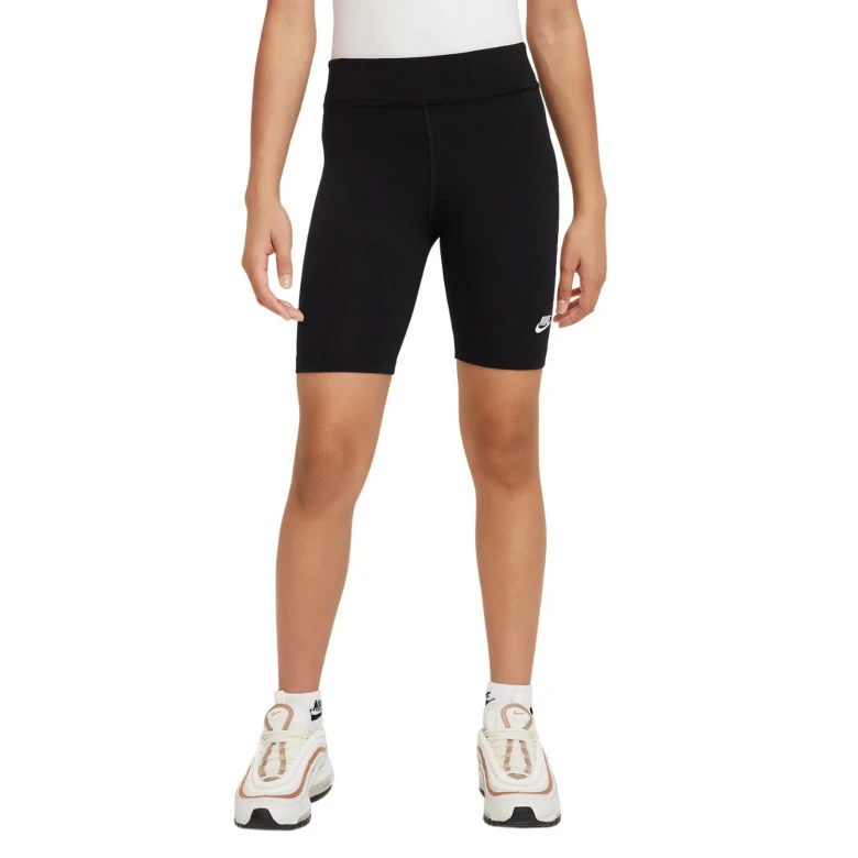 Велосипедки Nike G Nsw 7 In Bike Short