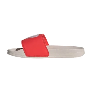 Шлепки Adidas Adilette Lite Slides 4