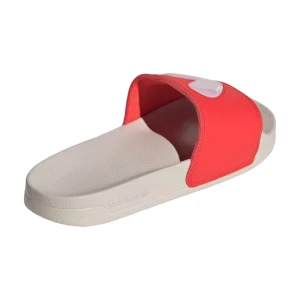 Шлепки Adidas Adilette Lite Slides 3