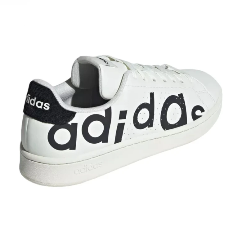Кроссовки Adidas Advantage Shoes 3