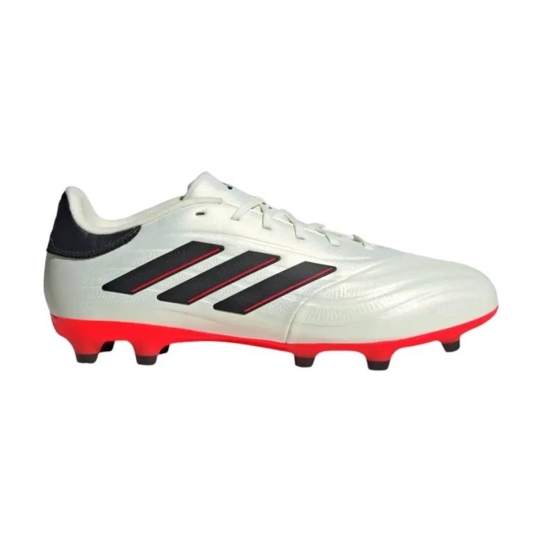 Бутсы Adidas Copa Pure 2 League Firm Ground