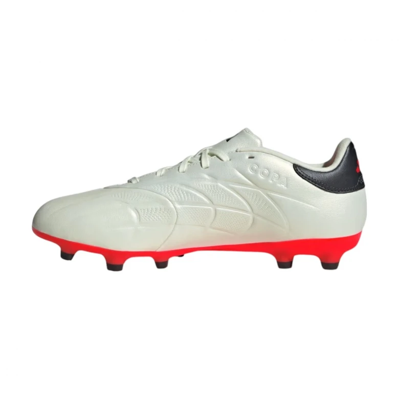 Бутсы Adidas Copa Pure 2 League Firm Ground 4