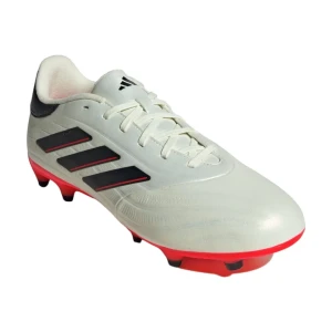 Бутсы Adidas Copa Pure 2 League Firm Ground 2