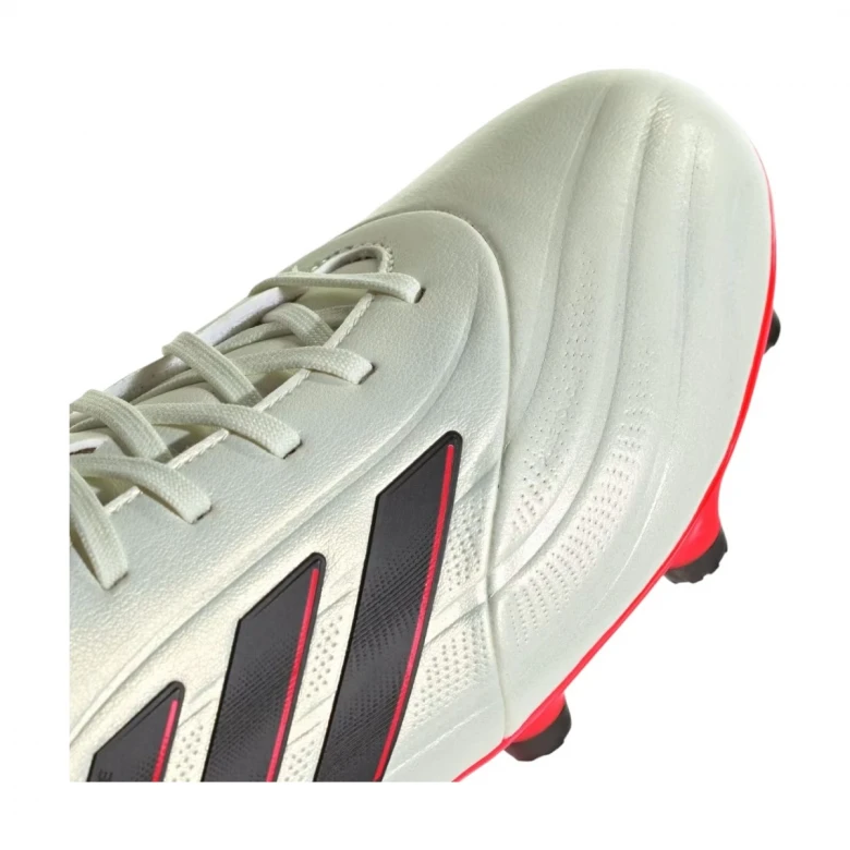 Бутсы Adidas Copa Pure 2 League Firm Ground 0