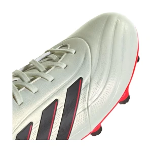 Бутсы Adidas Copa Pure 2 League Firm Ground 0