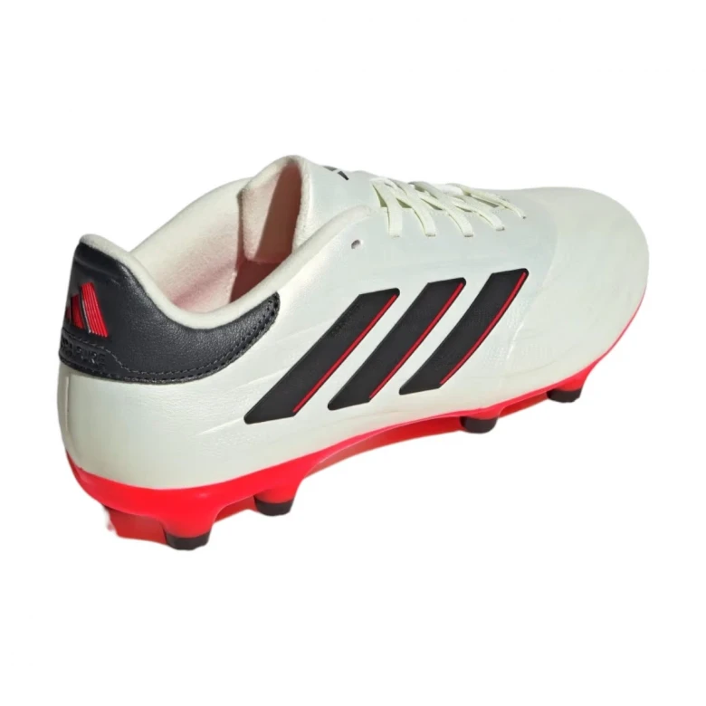 Бутсы Adidas Copa Pure 2 League Firm Ground 3