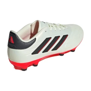 Бутсы Adidas Copa Pure 2 League Firm Ground 3