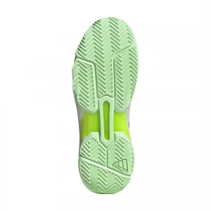 Кроссовки Adidas CourtJam Control 3 Tennis Shoes 4