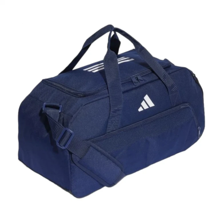 Сумка Adidas Tiro League Duffel Bag Small 2