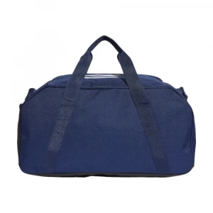 Сумка Adidas Tiro League Duffel Bag Small 1