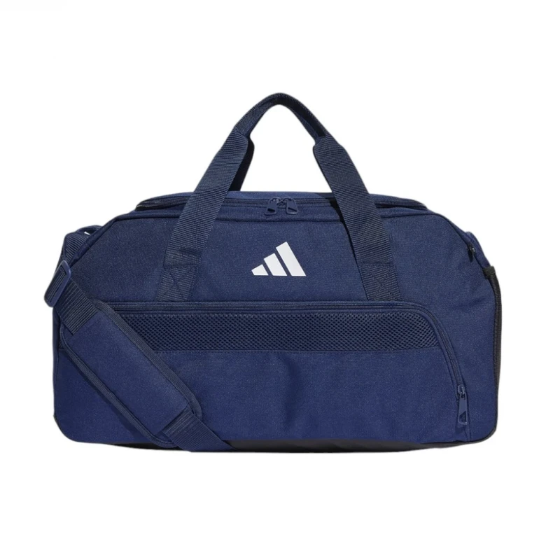 Сумка Adidas Tiro League Duffel Bag Small