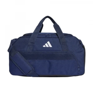 Сумка Adidas Tiro League Duffel Bag Small