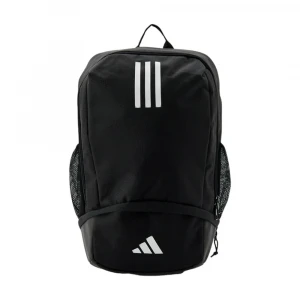 Рюкзак Adidas Tiro 23 League Backpack