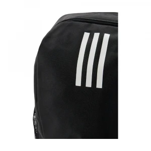 Рюкзак Adidas Tiro 23 League Backpack 2