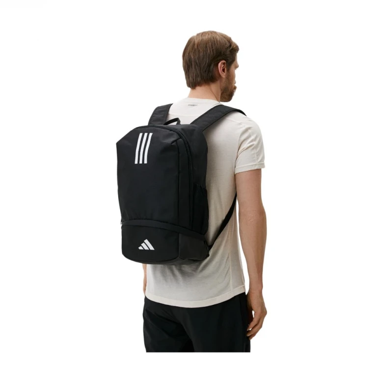 Рюкзак Adidas Tiro 23 League Backpack 3