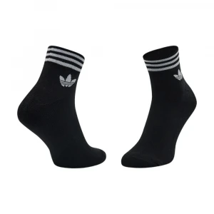 Носки Adidas Trefoil Ankle Socks 3 Pairs 3