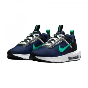Кроссовки Nike Air Max INTRLK Lite 2