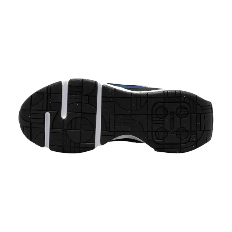 Кроссовки Nike Air Max INTRLK Lite 6