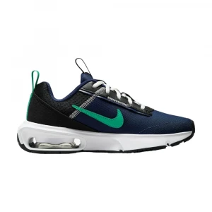 Кроссовки Nike Air Max INTRLK Lite