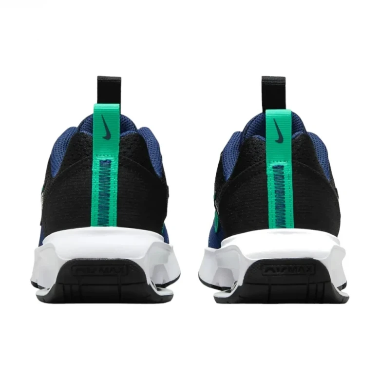 Кроссовки Nike Air Max INTRLK Lite 3