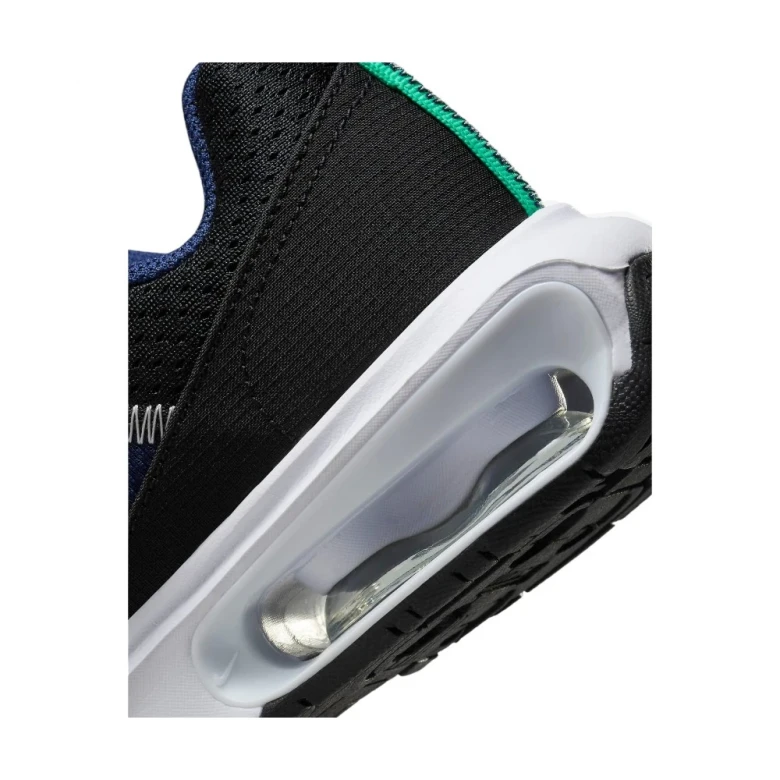 Кроссовки Nike Air Max INTRLK Lite 5