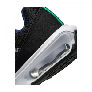 Кроссовки Nike Air Max INTRLK Lite 5