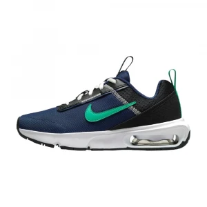 Кроссовки Nike Air Max INTRLK Lite 1