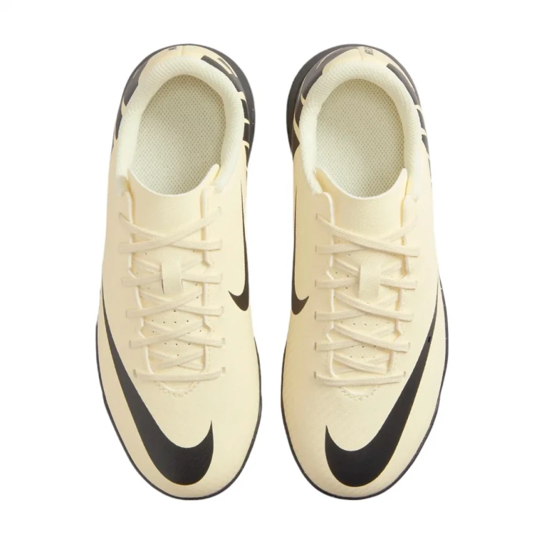 Бутсы Nike Jr. Mercurial Vapor 15 Club 3