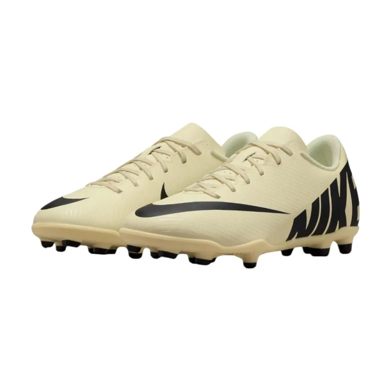 Бутсы Nike Jr. Mercurial Vapor 15 Club 7