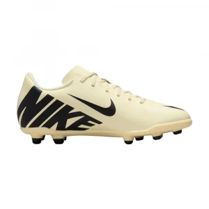 Бутсы Nike Jr. Mercurial Vapor 15 Club