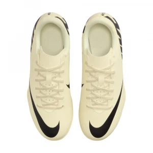 Бутсы Nike Jr. Mercurial Vapor 15 Club 2