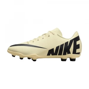 Бутсы Nike Jr. Mercurial Vapor 15 Club 1