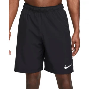 Шорты Nike Dri-FIT