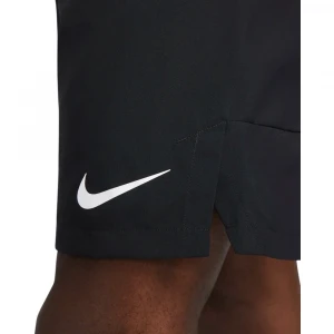 Шорты Nike Dri-FIT 3