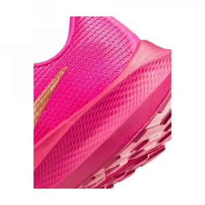 Кроссовки Nike Pegasus 40 3