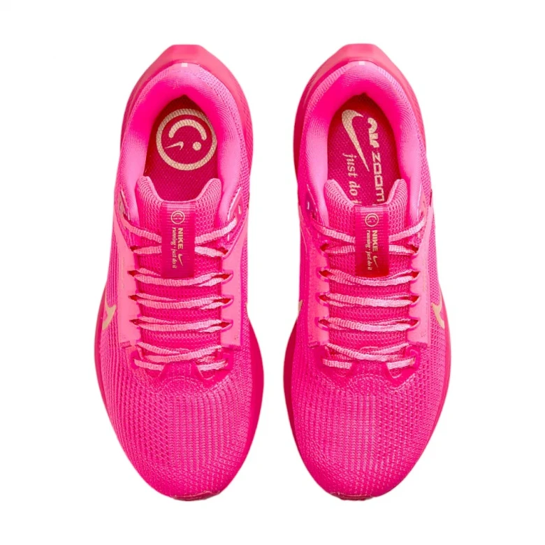 Кроссовки Nike Pegasus 40 1