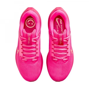 Кроссовки Nike Pegasus 40 1