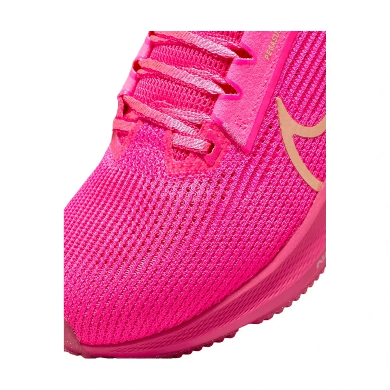 Кроссовки Nike Pegasus 40 2