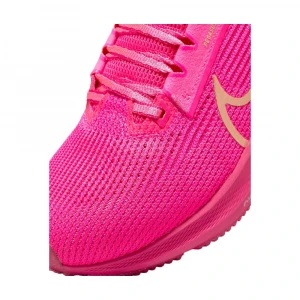 Кроссовки Nike Pegasus 40 2