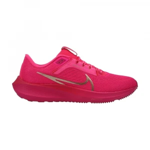 Кроссовки Nike Pegasus 40