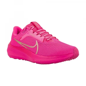 Кроссовки Nike Pegasus 40 4